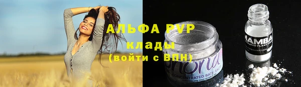 бутират Инта