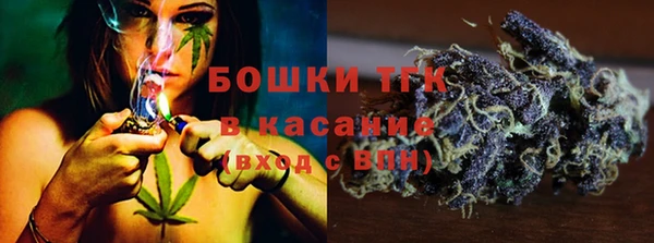 бутират Инта
